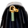 Secondhand Marni Trunk Bag - '10s