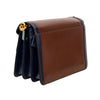 Secondhand Marni Trunk Bag - '10s