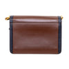 Secondhand Marni Trunk Bag - '10s