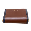 Secondhand Marni Trunk Bag - '10s