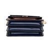 Secondhand Marni Trunk Bag - '10s