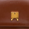 Secondhand Marni Trunk Bag - '10s