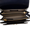 Secondhand Marni Trunk Bag - '10s