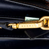 Secondhand Marni Trunk Bag - '10s