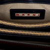 Secondhand Marni Trunk Bag - '10s