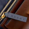 Secondhand Marni Trunk Bag - '10s