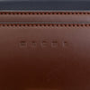 Secondhand Marni Trunk Bag - '10s