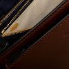 Secondhand Marni Trunk Bag - '10s