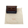 Secondhand Marni Trunk Bag - '10s