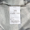 Secondhand Valentino Camouflage T-shirt - '10s
