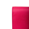 Secondhand Yves Saint Laurent Chyc Clutch Bag - '10s