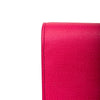 Secondhand Yves Saint Laurent Chyc Clutch Bag - '10s
