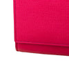 Secondhand Yves Saint Laurent Chyc Clutch Bag - '10s