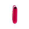 Secondhand Yves Saint Laurent Chyc Clutch Bag - '10s