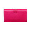 Secondhand Yves Saint Laurent Chyc Clutch Bag - '10s