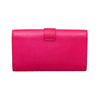 Secondhand Yves Saint Laurent Chyc Clutch Bag - '10s