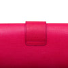 Secondhand Yves Saint Laurent Chyc Clutch Bag - '10s