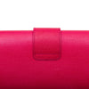 Secondhand Yves Saint Laurent Chyc Clutch Bag - '10s