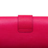 Secondhand Yves Saint Laurent Chyc Clutch Bag - '10s