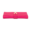 Secondhand Yves Saint Laurent Chyc Clutch Bag - '10s