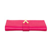 Secondhand Yves Saint Laurent Chyc Clutch Bag - '10s