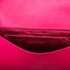 Secondhand Yves Saint Laurent Chyc Clutch Bag - '10s
