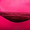 Secondhand Yves Saint Laurent Chyc Clutch Bag - '10s