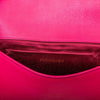Secondhand Yves Saint Laurent Chyc Clutch Bag - '10s