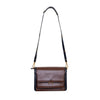 Secondhand Marni Trunk Bag - '10s