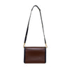 Secondhand Marni Trunk Bag - '10s