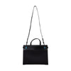Secondhand Saint Laurent Manhattan Tote Bag - '20s