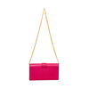 Secondhand Yves Saint Laurent Chyc Clutch Bag - '10s
