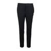 Secondhand Red Valentino Tailored Pants - '10s