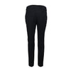 Secondhand Red Valentino Tailored Pants - '10s