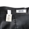 Secondhand Moschino Cheap and Chic Midi Skirt - '10s
