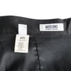 Secondhand Moschino Cheap and Chic Midi Skirt - '10s