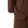 Secondhand Valentino Boutique Long Jacket - '70s