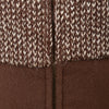 Secondhand Valentino Boutique Long Jacket - '70s