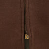 Secondhand Valentino Boutique Long Jacket - '70s