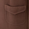 Secondhand Valentino Boutique Long Jacket - '70s