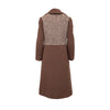 Secondhand Valentino Boutique Long Jacket - '70s