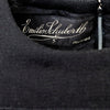 Secondhand Emilio Schuberth Sheath Dress - '60s