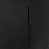Secondhand Emilio Schuberth Sheath Dress - '60s