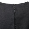 Secondhand Emilio Schuberth Sheath Dress - '60s