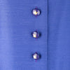 Secondhand Celine Vintage Long Dress - '00s