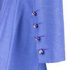 Secondhand Celine Vintage Long Dress - '00s