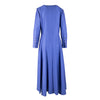 Secondhand Celine Vintage Long Dress - '00s