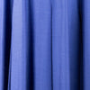 Secondhand Celine Vintage Long Dress - '00s