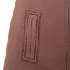 Secondhand Réty Couture Sheath Dress - '70s