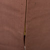 Secondhand Réty Couture Sheath Dress - '70s